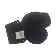 Compteur (Bmw - F 650 Gs 650