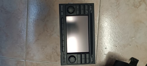 25915bh20c navigatore gps per - navigatore,