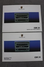 Porsche cayenne cdr24 - cayenne,