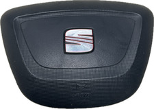 Carica airbag volante per SEAT