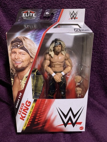 Lexis king brian pillman - pillman, jr