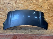 COFANO ANTERIORE TOYOTA YARIS