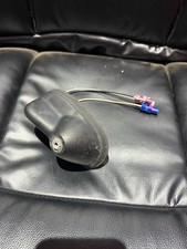 Antenna da tetto/unità base