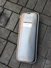 ZILMET VASO ESPANSIONE 7 LT