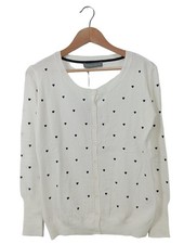 SANDRO FERRONE Cardigan Donna
