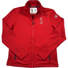 Giacca Felpa North Sails X