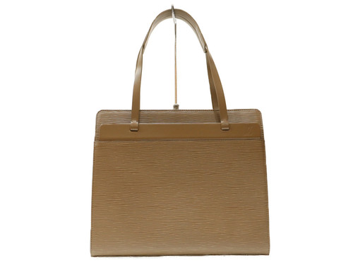 Borsa tote louis - louis, vuitton