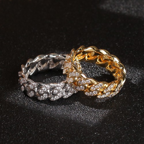 Anello fascia fidanzamenti