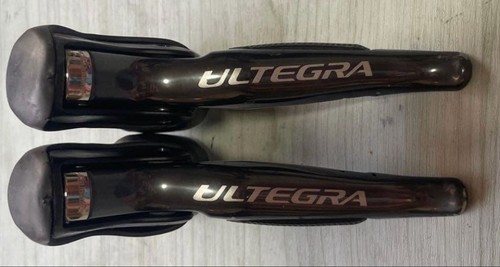 Shimano ultegra leva meccanica - shimano,