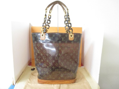 Louis vuitton caba - vuitton, ambre