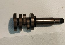 Albero A Camme Originale