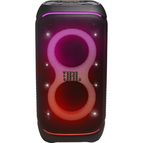 Jbl jblpbstage320am partybox - jbl, jblpbstage320am-z