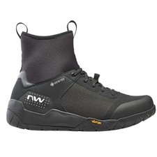 Scarpe Northwave Multicross