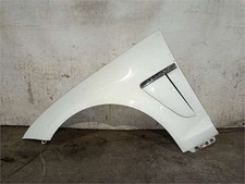 Parafango anteriore - parafango,