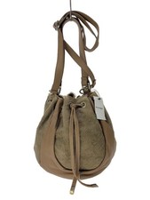 Borsa a mano in pelle Alchimia