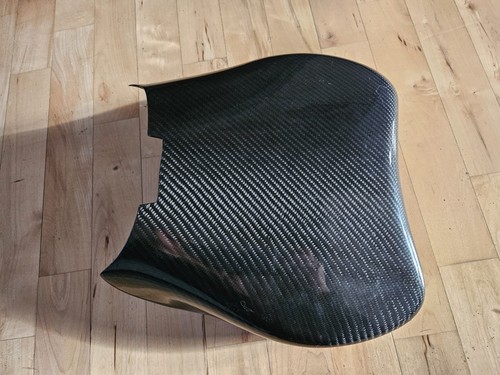 Sedile guida rider seat - 🔥, /