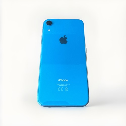 Apple scocca posteriore iphone - posteriore,