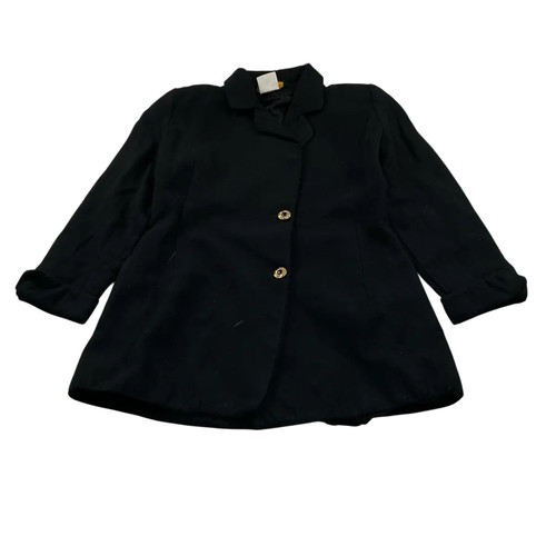 Fendi giacca elegante donna - fendi,