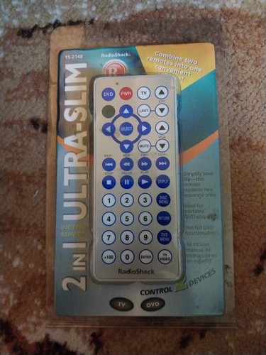 Telecomando universale vtg - telecomando,