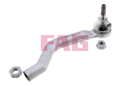 840 1365 fag testa tirante - 840,