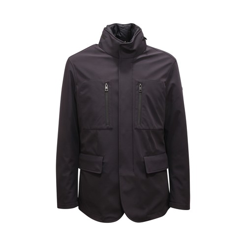 Q9381 piumino uomo duno - q9381, otis