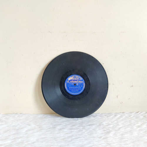 Vintage hinudustani songs - vintage,