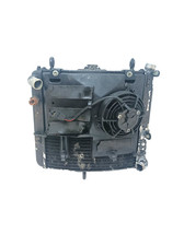 RADIATORE ACQUA KTM 990 SMT 09