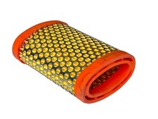 ELEMENTO FILTRO ARIA PER