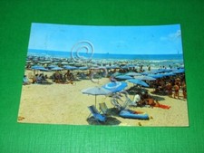 Postcard Riviera della