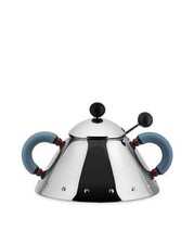 Alessi zuccheriera 9097 - zuccheriera,
