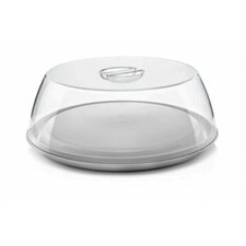 Guzzini Tortiera Forme Casa