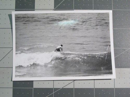 Foto istantanea vintage - foto,
