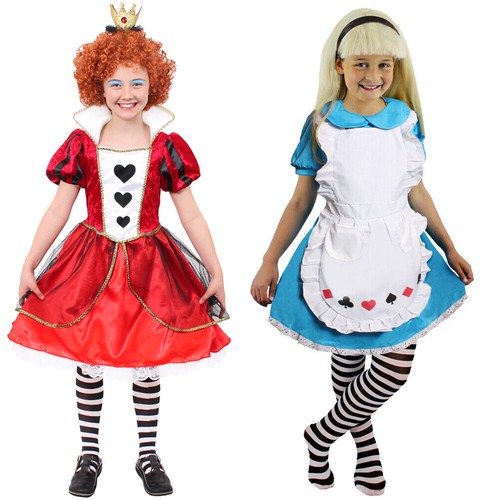 Grembiule vestito costume - grembiule,
