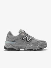 SCARPE NEW BALANCE 9060