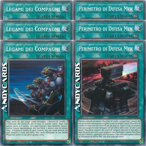 Legami dei compagni 3x - compagni, +3x