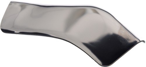 Lapierre spicy piatto base - spicy,