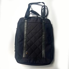 Borsa a tracolla Timberland