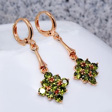 Ottimi orecchini donna