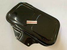 ENGINE DIESEL TANK LOMBARDINI