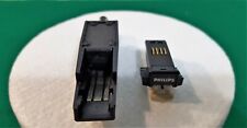 Original Philips GP315 - (Stylus & Cartridge 33/45 RPM)