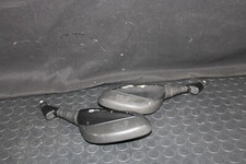 KYMCO DINK 125/200 IE 2007