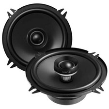 Sony XS-130GS 13 cm (5 1/4")