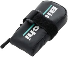 Bianchi Borsa Sella Micro