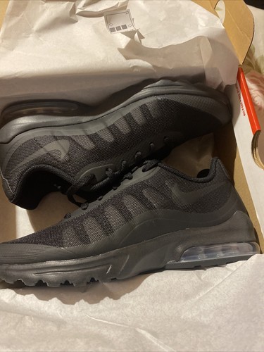 Nike air max invigor taglia - nike,