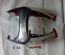 Carena codone posteriore Aprilia RSV 1000 1999 2000 2001 2002 2003