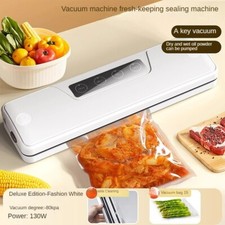 Sigillatrice automatica