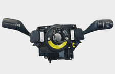 DEVIOLUCI FORD MONDEO SW 1.8 TDCI 125 CV (2007-2012) DEVIO LUCI