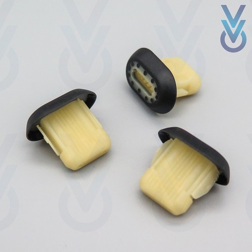 10x clip per - , rivestimento