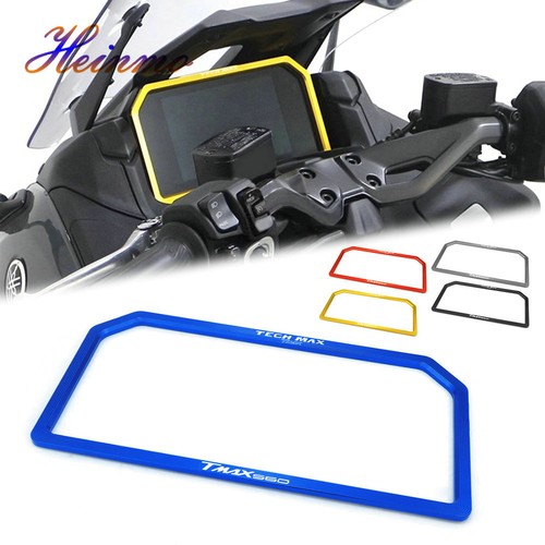 Per yamaha tmax - per, 2023