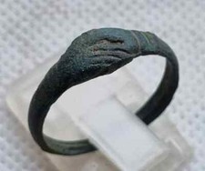 AUTHENTIC ANCIENT ROMAN